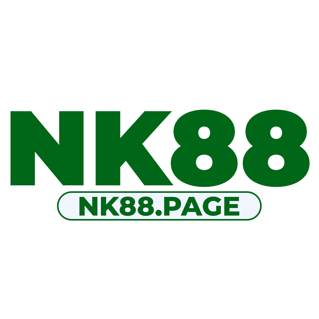 NK88 PAGE