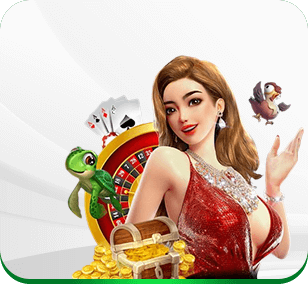 Sảnh game bài NK88