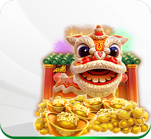 Sảnh nổ hũ NK88