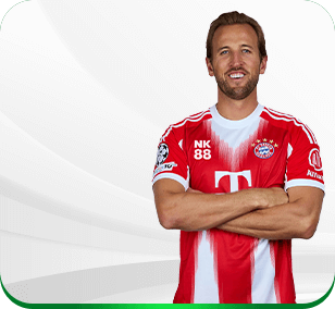 Sảnh thể thao NK88