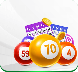 Sảnh xổ số NK88